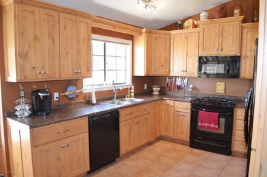 4701 Samantha Ln, Farmington, NM 87402 - photo 6