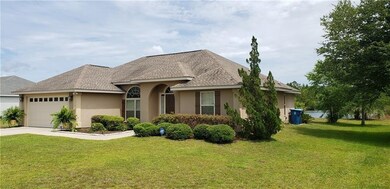 207 Victorian Lake Dr, Brunswick, GA 31525 - photo 2