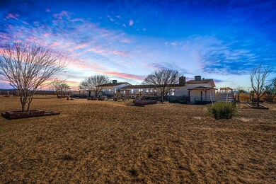 1232 Riley-47