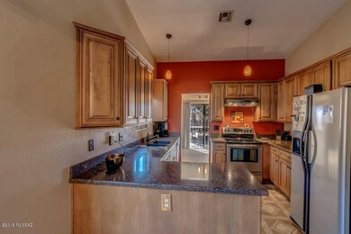243 N Schrader Lane__005