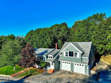230 Lisle St, Braintree, MA 02184 - photo 2