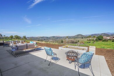 11748 Mesa Verde Dr, Valley Center, CA 92082 - photo 2