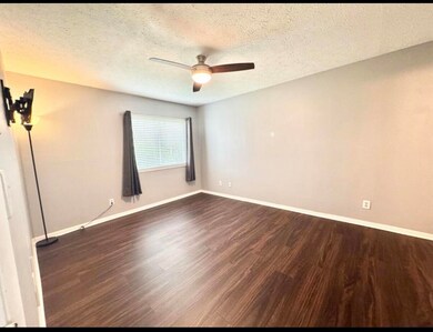 14 Woodland Hills Dr unit 8, Southgate, KY 41071 - photo 6