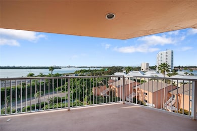 7430 Sunshine Skyway Ln S unit 601, Saint Petersburg, FL 33711 - photo 2
