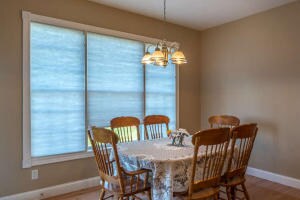 807 Wild Rose Road, Wilton, IA