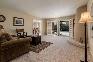 125 E Boca Raton Rd - MLS-14