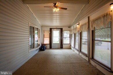 18 Lilac Ct, New Hope, PA 18938 - photo 3