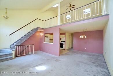 11B Yafa Ct unit B, Staten Island, NY 10314 - photo 6