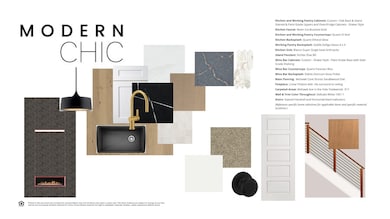 1416 Isle Cove Dr, Arlington, TX 76005 - photo 4