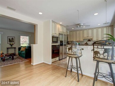 7415 Venice St, Falls Church, VA 22043 - photo 2