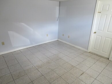 17 Auburndale Ave unit B, West Newton, MA 02465 - photo 4