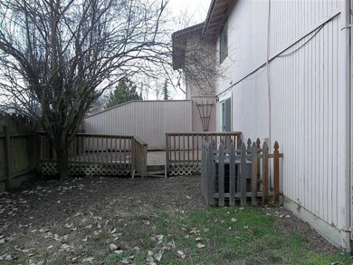 Additional Photo