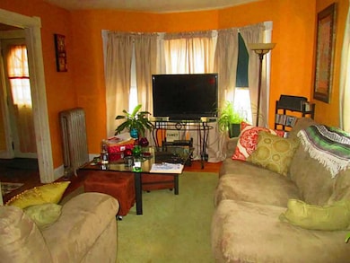 98 Providence Ave, Riverside, RI 02915 - photo 2