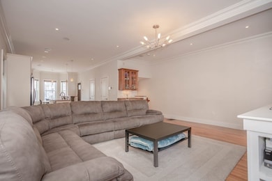 462 E 7th St unit 1, Boston, MA 02127 - photo 5