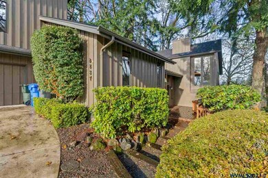 2237 Joseph St S, Salem, OR 97302 - photo 2