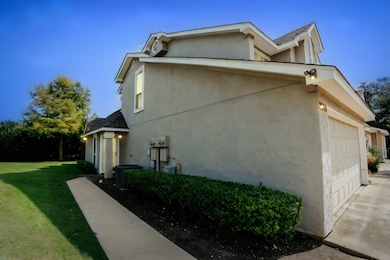 8400 Hickory St unit 2301, Frisco, TX 75034 - photo 3