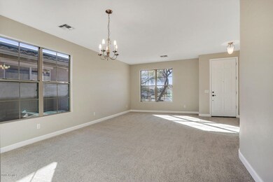 16184-West-Papago-Street-17