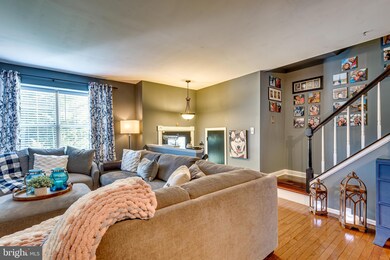 7588 Thurston Ln, Manassas, VA 20111 - photo 5