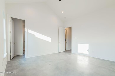 SH_01712-HDR