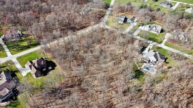 62,63 Maple Wood Dr, Jefferson Township, MI 49112 - photo 7