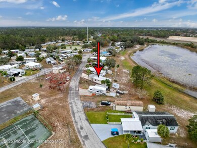 9321 Grizzly Bear Ln, Weeki Wachee, FL 34613 - photo 4