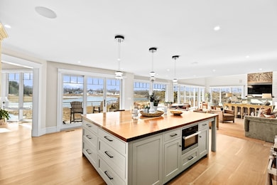 67 Border St, Scituate, MA 02066 - photo 5