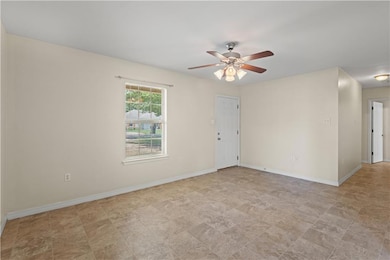 1017 Webb St, Franklinton, LA 70438 - photo 7