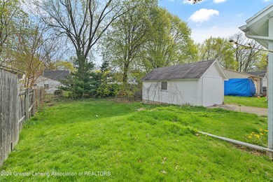 1827 Delevan Ave, Lansing, MI 48910 - photo 7