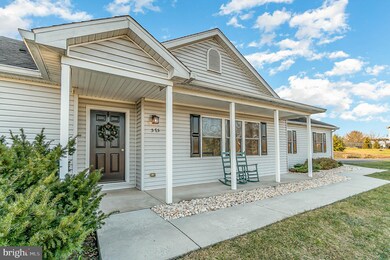 575 Fairground Rd, Newport, PA 17074 - photo 4