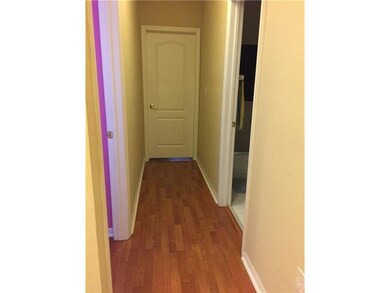 11532 NW 43rd Terrace unit 11532, Doral, FL 33178 - photo 7