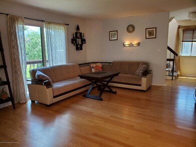 242 Silver Ln, Old Bridge, NJ 08857 - photo 7