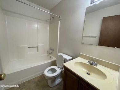 1820 Burgaw Hwy, Jacksonville, NC 28540 - photo 6