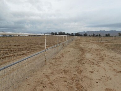 0000 N Perryville Rd, Litchfield Park, AZ 85340 - photo 3