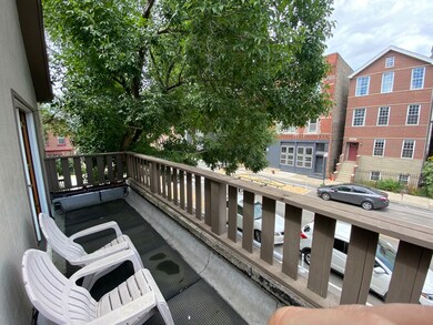 1823 W Augusta Blvd unit 2, Chicago, IL 60622 - photo 7