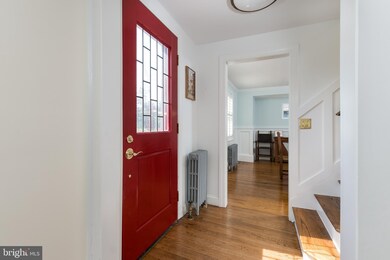 834 Princeton Kingston Rd, Princeton, NJ 08540 - photo 3