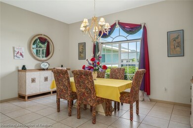 4659 Myrtle Beach Dr, Sebring, FL 33872 - photo 5