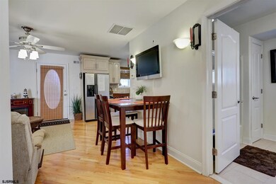 235 14th St N, Brigantine, NJ 08203 - photo 5