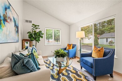 19652 SE 259th St, Covington, WA 98042 - photo 2