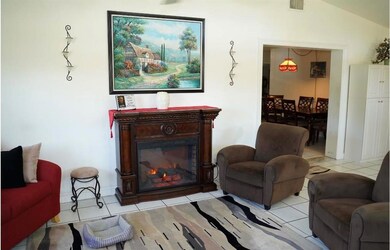 5971 Albert Rd, West Palm Beach, FL 33415 - photo 7