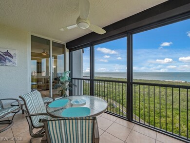 Coronado at Pelican Bay unit 2102, Naples, FL 34108 - photo 5