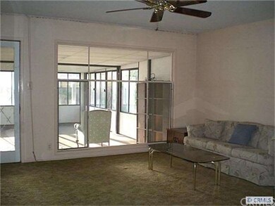 2516 Bomberry St, Lakewood, CA 90712 - photo 6