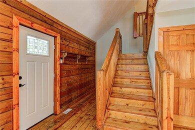 9643 W 600 N, Thorntown, IN 46071 - photo 5