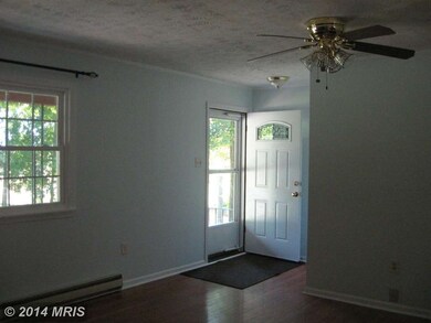 227 Larrick Ln, Middletown, VA 22645 - photo 5