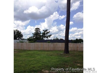 6637 Keeler Dr, Fayetteville, NC 28303 - photo 3