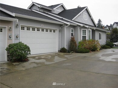 5435 57th Avenue Ct W unit 18, University Place, WA 98467 - photo 4