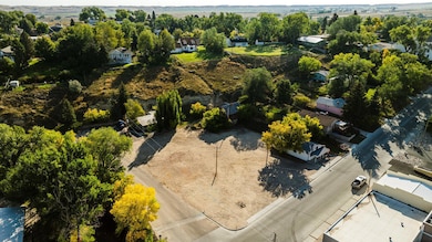 5 S Lobban Ave, Buffalo, WY 82834 - photo 2