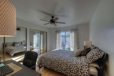 006_Master Bedroom 2