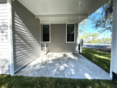 113 Hill Cir unit 405, Haines Creek, FL 34788 - photo 7