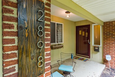 S - 2898 Clermont Rd - 011