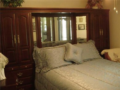 213 Mesa Cir, Pittsburgh, PA 15241 - photo 7